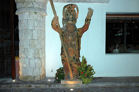 Anniversary dinner Nov. 1, 2010 Cancun 040.JPG